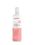 Purodora Purodora neutralisant d'odeurs de moufette 250ml *