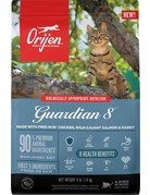 Orijen Orijen chat guardian 8 1.8kg