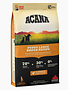 Acana Acana Heritage chiot grandes races 11.4kg