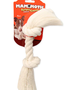 Mammoth Mammoth Flossy Chews premium 100% cotton