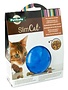 Petsafe PetSafe jouet d'alimentation pour chat, Slimcat - Bleu