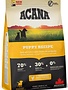 Acana Acana Heritage chiot toutes races 2kg