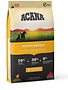 Acana Acana Heritage chiot toutes races 11.4kg