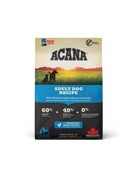 Acana Acana Heritage chien adulte toutes races 2kg