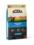 Acana Acana Heritage chien adulte toutes races 11 kg