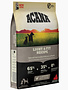 Acana Acana Heritage chien adulte recette légère et santé 11.4kg