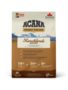 Acana Acana Regionals chien terres d'élevages 2kg
