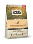 Acana Acana chat récolte de la ferme 1.8kg