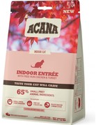 Acana Acana chat repas d'intérieur 1.8kg