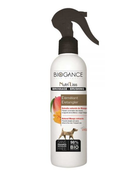 Biogance Biogance lotion démêlante Nutri Liss pour chien et chat 250ml