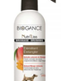 Biogance Biogance lotion démêlante Nutri Liss pour chien et chat 250ml