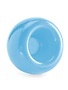 Planet Dog Planet dog balle crevasse bleue