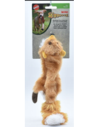 Spot Spot Skinneeez mini renard