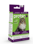 Baci+ Baci+ Probio+ pré et probiotiques pour chats 14 sachets 1g