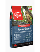 Orijen Orijen chat guardian 8 4.5kg