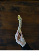 Raw bar Vital essentials cou de canard lyophilisé (24)