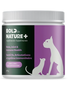 Bold raw Bold by Nature+ os articulations et immunité 225g