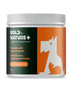 Bold raw Bold by Nature+ citrouille avec prébiotiques d'inuline 250g