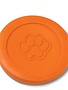 West paw West Paw Zisc grand orange