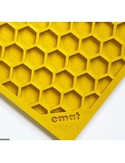 Soda Pup SodaPup eMat tapis interactif honeycomb grand