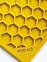 Soda Pup SodaPup eMat tapis interactif honeycomb grand