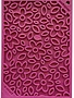 Soda Pup SodaPup eMat tapis interactif fleur rose petit