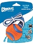 Chuck it Chuck it ultra tug moyen