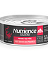 Nutrience Nutrience conserve chat subzero gibier des prairies 156g (24)