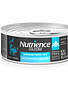 Nutrience Nutrience conserve chat subzero pacifique canadien 156g (24)