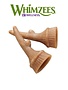 Whimzee Whimzees Occupy antler grand unitaire (22)