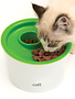 Catit Catit bol multifonctionnel