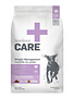 Nutrience Nutrience care+ chien contrôle du poids 22lb .