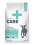 Nutrience Nutrience care+ chien soins dentaires 22lb