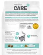 Nutrience Nutrience care+ chat soins dentaires 3.3lb (4)