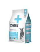 Nutrience Nutrience care+ chien calme et confort 4lb (4)