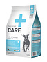 Nutrience Nutrience care+ chien calme et confort 4lb (4)