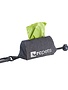 Rc pets Rc pets distributeur de sacs gris .