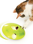 Catit Catit toupie à régals