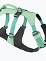 Ruffwear Ruffwear flagline harnais sage green