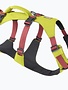 Ruffwear Ruffwear flagline harnais lichen green