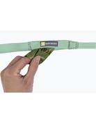 Ruffwear Ruffwear hi&light sage green