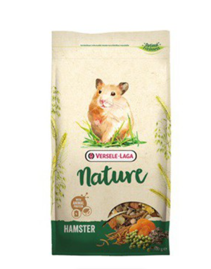Versele-Laga Versele-Laga Nature hamster 2.3kg