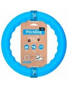 Pitch dog PitchDog anneau