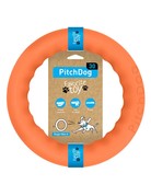 Pitch dog PitchDog anneau