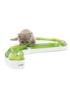 Catit Catit circuit de jeu senses 2.0 -