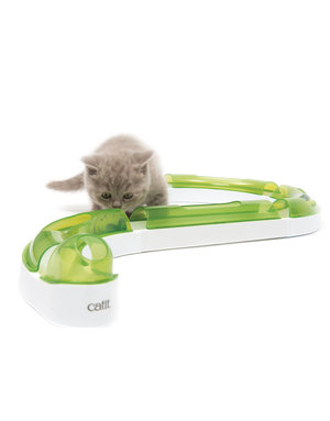 Catit Catit circuit de jeu senses 2.0 -