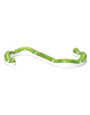 Catit Catit circuit surélevé senses 2.0 -
