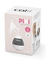 Catit Catit pixie toupie argent