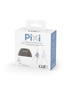 Catit Catit ensemble de rechange pour toupie pixi