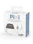 Catit Catit ensemble de rechange pour toupie pixi